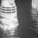 Image for article titled Danny Boyle Tells io9 About Renouncing Space Opera